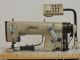 used Pfaff 5487-814-900 - Sewing