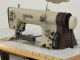 used Pfaff 5487-814-900 - Sewing