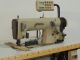 used Pfaff 5487-814-900 - Sewing