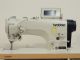 used BROTHER Z-8560B-431 - Sewing