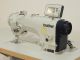 used BROTHER Z-8560B-431 - Sewing