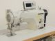 used BROTHER Z-8560B-431 - Sewing