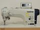 used BROTHER Z-8560B-431 - Sewing