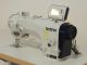 used BROTHER Z-8560B-431 - Sewing