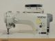 used BROTHER Z-8560A-431 - Sewing