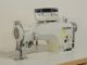 used BROTHER Z-8560A-431 - Sewing