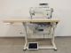 used BROTHER Z-8560A-431 - Sewing