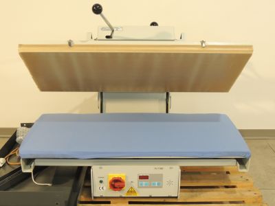  PRESSETTA-COMEL-PL-T-900