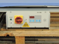  PRESSETTA-COMEL-PL-T-900