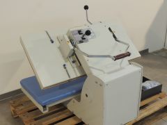  PRESSETTA-COMEL-PL-T-900