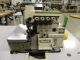 used Rimoldi F27-00-2MD-24 - Sewing