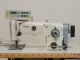 used PFAFF 418-900 - Sewing