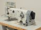 used PFAFF 418-900 - Sewing