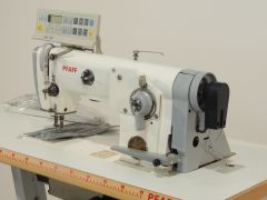 PFAFF 418-900