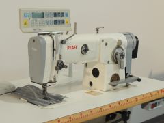 PFAFF 418-900