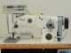 used PFAFF 418-900 - Sewing