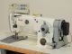 used PFAFF 418-900 - Sewing