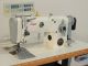 used PFAFF 418-900 - Sewing