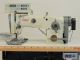 used PFAFF 418-900 - Sewing