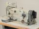 used PFAFF 418-900 - Sewing