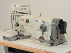 PFAFF 418-900