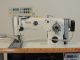 used PFAFF 418-900 - Sewing