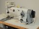 used PFAFF 418-900 - Sewing