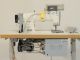 used PFAFF 418-900 - Sewing