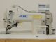 used JUKI DMN-5420N-7 - Sewing