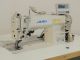 used JUKI DMN-5420N-7 - Sewing