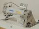 used JUKI DMN-5420N-7 - Sewing