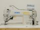 used JUKI DMN-5420N-7 - Sewing