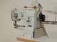 used  SIMAC-335 - Sewing