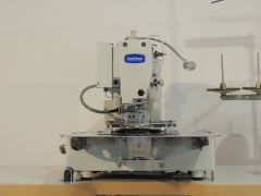 BROTHER BAS-311 H-07A