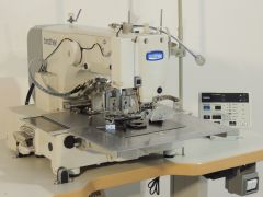 BROTHER BAS-311 H-07A