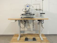 BROTHER BAS-311 H-07A