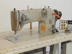 BERNINA 217N-06