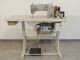 used BERNINA 217N-06 - Sewing