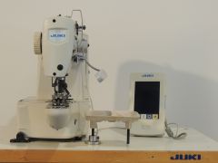 JUKI LK-1903A-SS