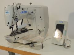 JUKI LK-1903A-SS