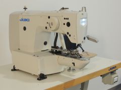 JUKI LK-1903A-SS