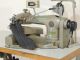 STROBEL 58-4FO  usata Macchine da cucire