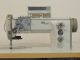 used DURKOPP-ADLER 867-190122 - Sewing