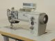 used DURKOPP-ADLER 867-190122 - Sewing