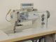 used DURKOPP-ADLER 867-190122 - Sewing