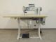 used DURKOPP-ADLER 867-190122 - Sewing
