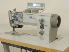 DURKOPP-ADLER 867-190122