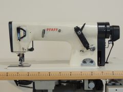 PFAFF 5487-811-900 