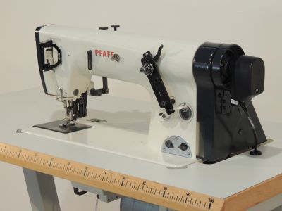 PFAFF 5487-811-900 