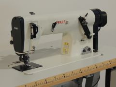 PFAFF 5487-811-900 